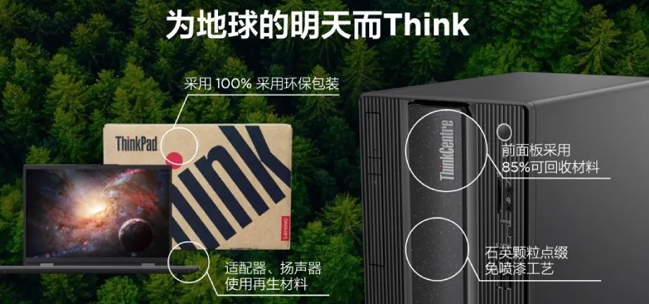 包装材料行业分析_TPU材料在包装行业的可持续发展_包装材料发展前景