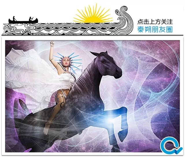 货币价值对比_如何通过对比历史表现选择数字货币_对货币历史的认识
