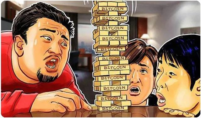 如何通过对比历史表现选择数字货币_货币价值对比_对货币历史的认识