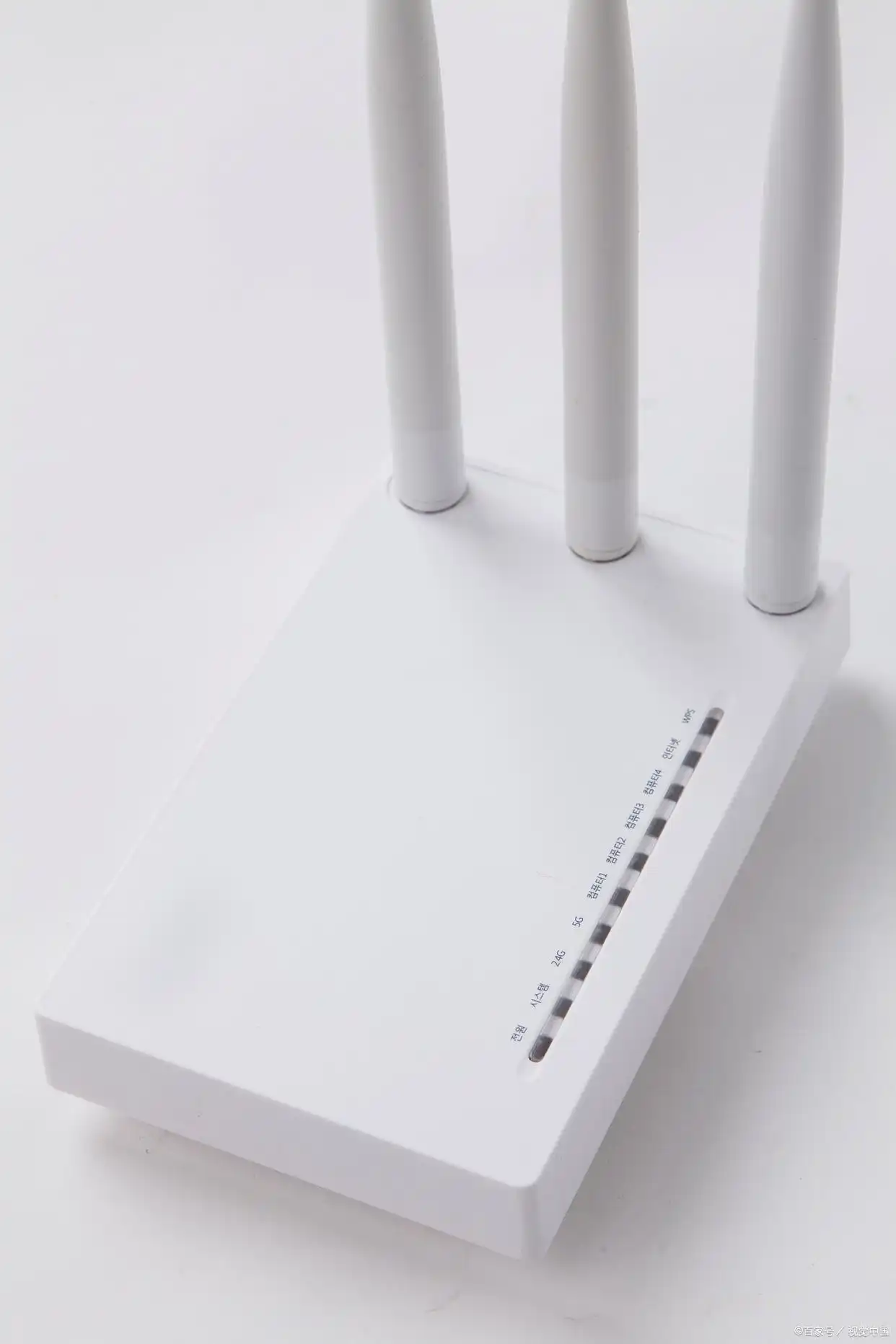TP-LINK：在数字化浪潮中凭技术与品质构筑全球网络优势
