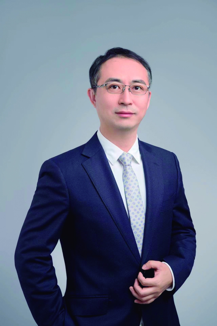 上证圆桌聚焦：数字金融发展情况及如何赋能实体经济与应对风险