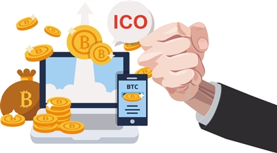 FCoin炒币巨亏事件引关注，监管重拳整治虚拟币乱象