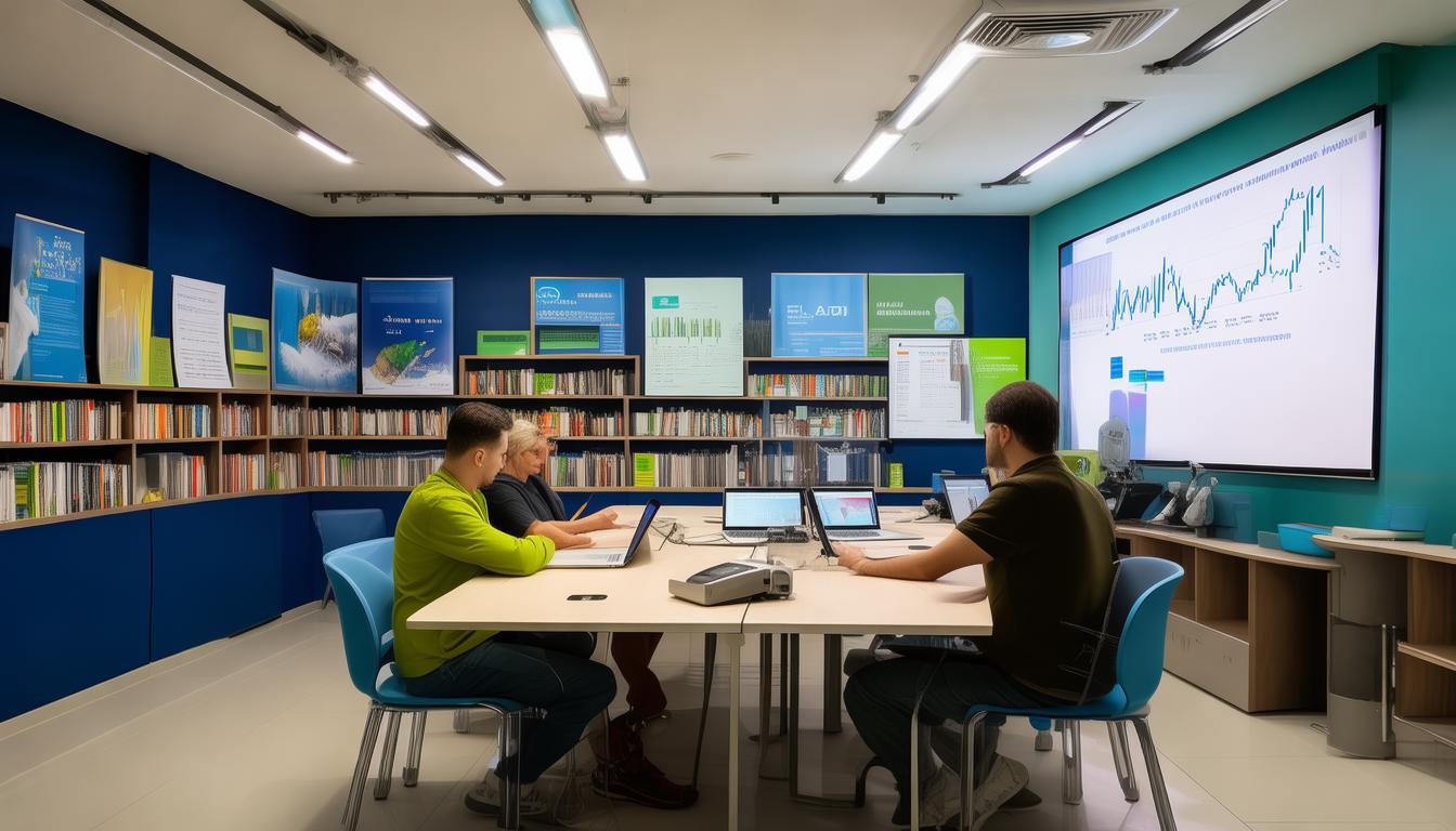 TokenPocket钱包社区：互动交流、技能学习与市场洞察的平台