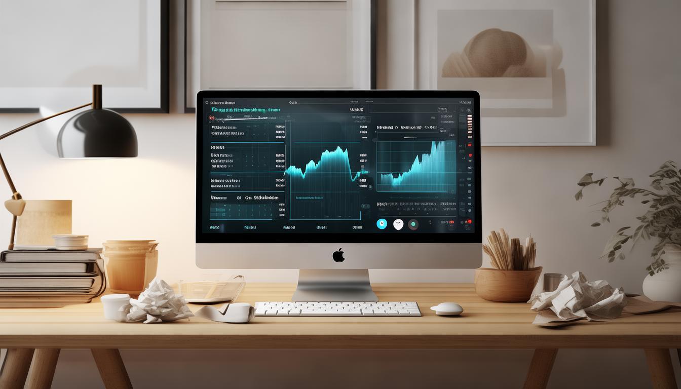 TokenPocket钱包安卓版资产管理指南：分类与警报设置要点