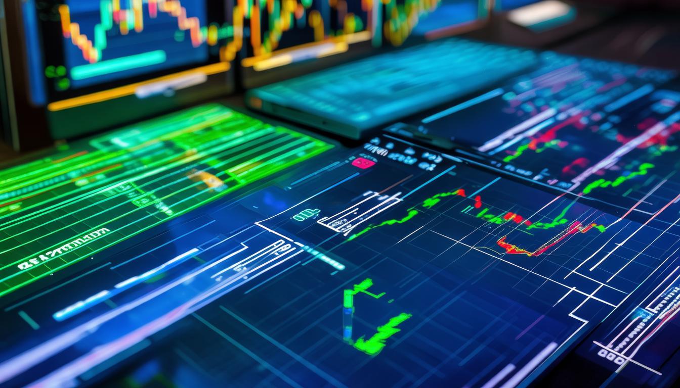 用户行为分析：tokenpocket钱包安卓版的使用频率与投资回报_用户行为分析：tokenpocket钱包安卓版的使用频率与投资回报_用户行为分析：tokenpocket钱包安卓版的使用频率与投资回报