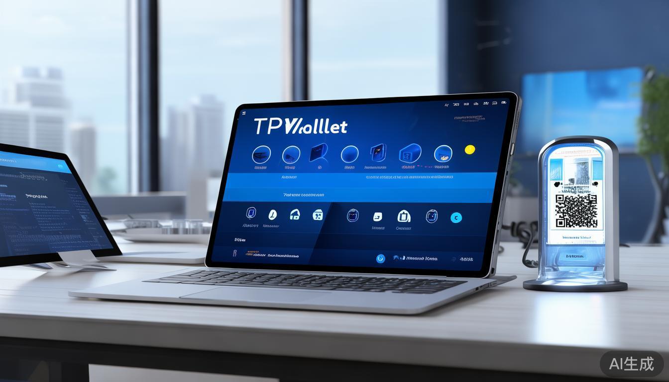 TPWallet官方网站下载：新颖体验、安全保障与强大功能