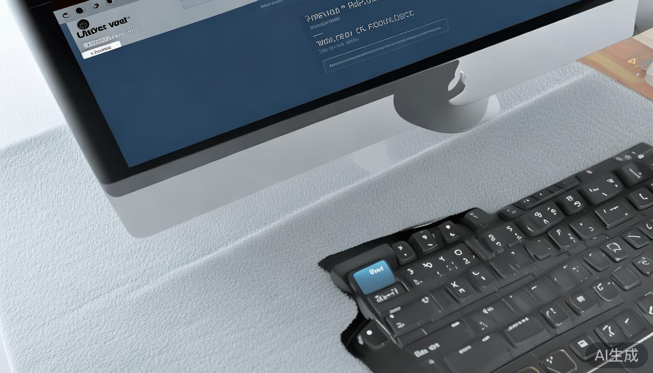 tp官方下载正版流程新手指引_tp官方下载正版流程新手指引_tp官方下载正版流程新手指引