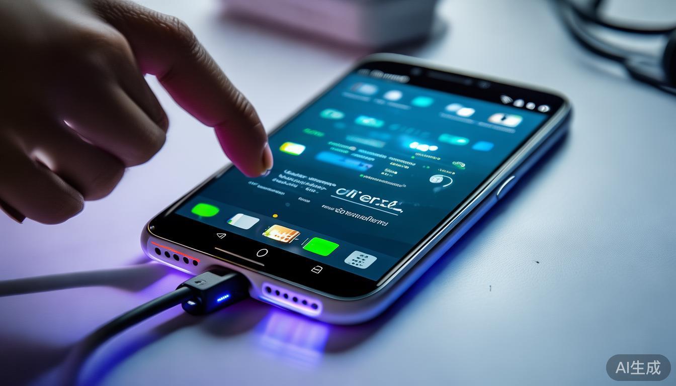 安卓官网问题报告网站_TP官方下载安卓2025年官方用户答疑_安卓问答游戏