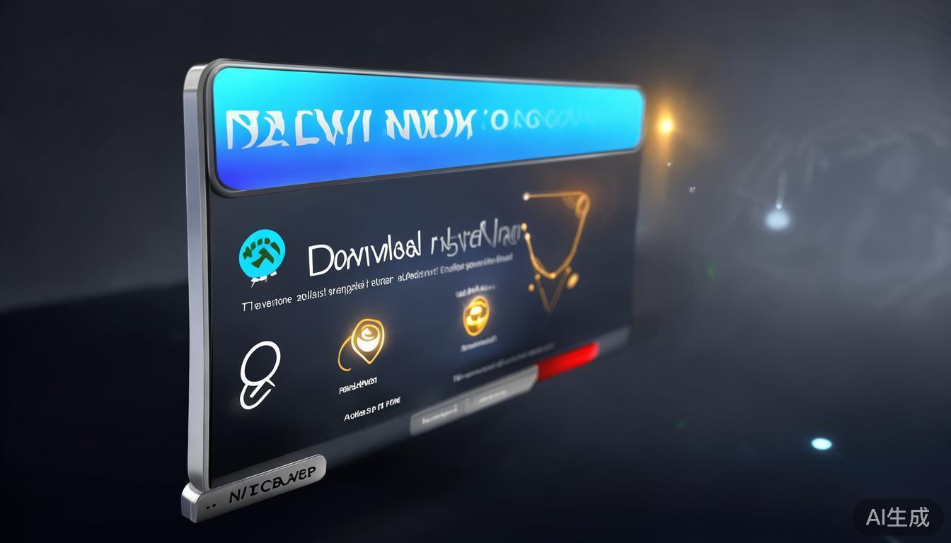 强化版图片_如何通过TP官网下载app正版强化品牌形象?_强化品牌形象的方法