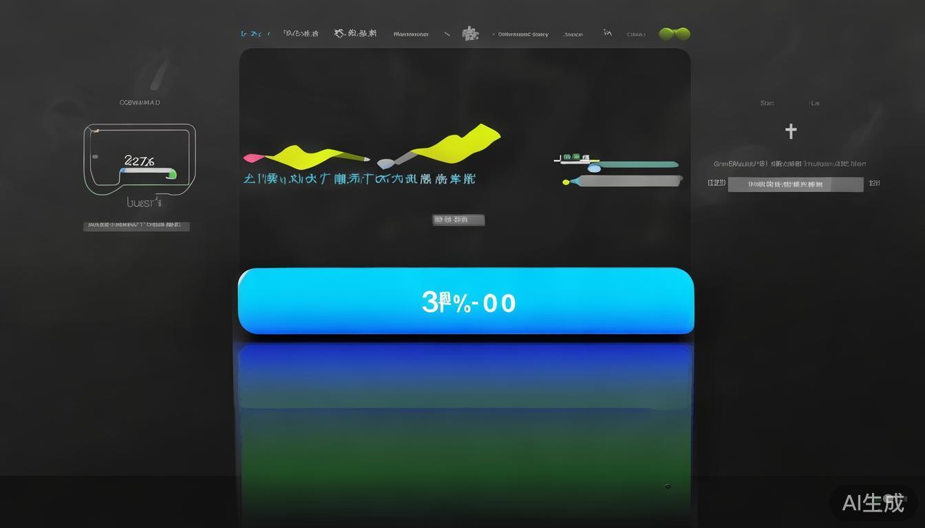 激励机制_TP官方网址下载的用户行为与激励机制_激励机制的概念和内容