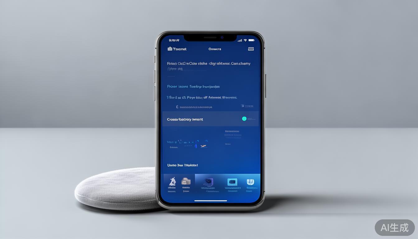 安卓助手官网下载_mt4安卓版官网下载_用户反馈:tokenpocket官网安卓app下载后的成功故事分享