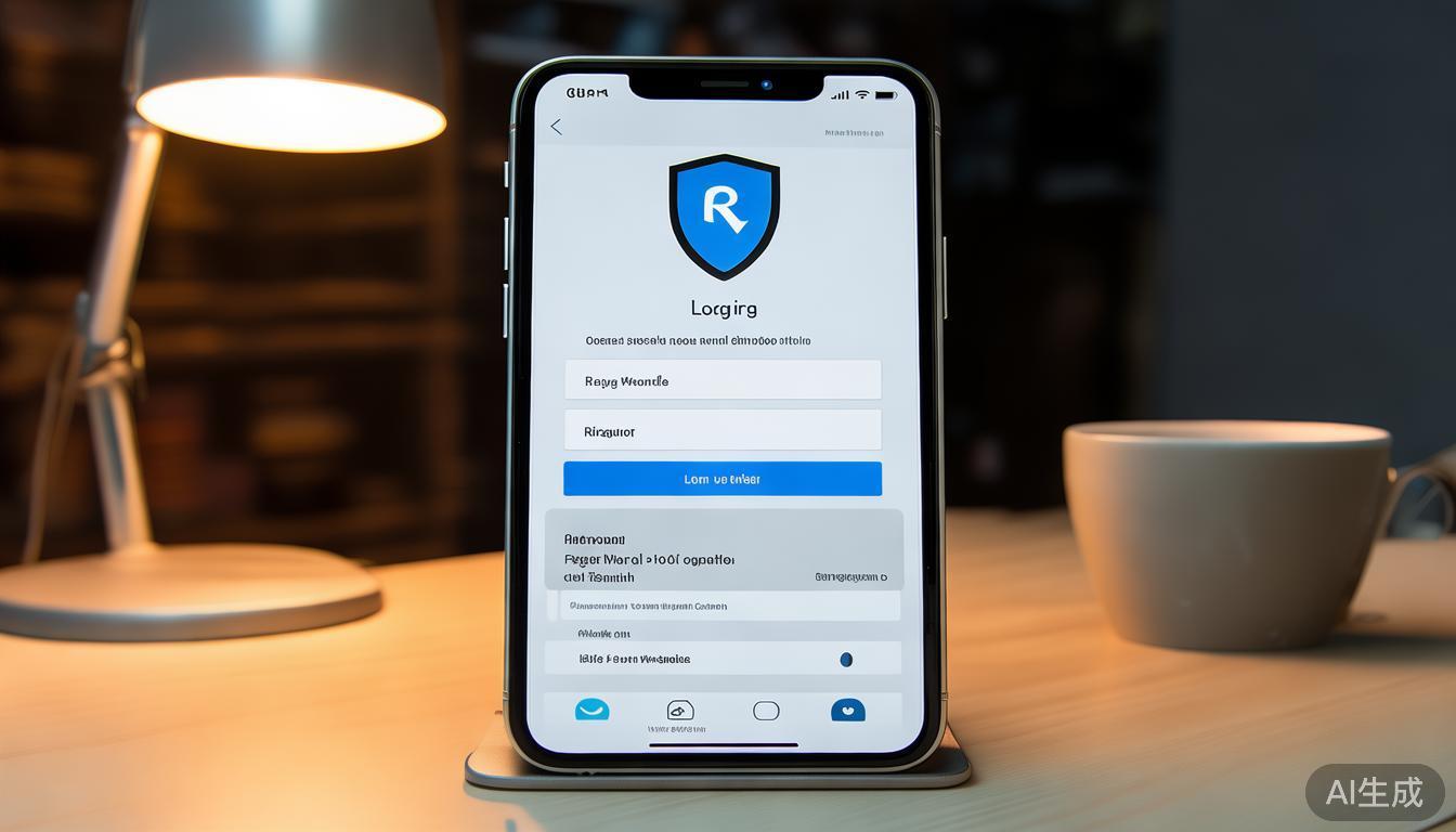 TP交易所app下载的市场规范与合规要求_TP交易所app下载的市场规范与合规要求_TP交易所app下载的市场规范与合规要求