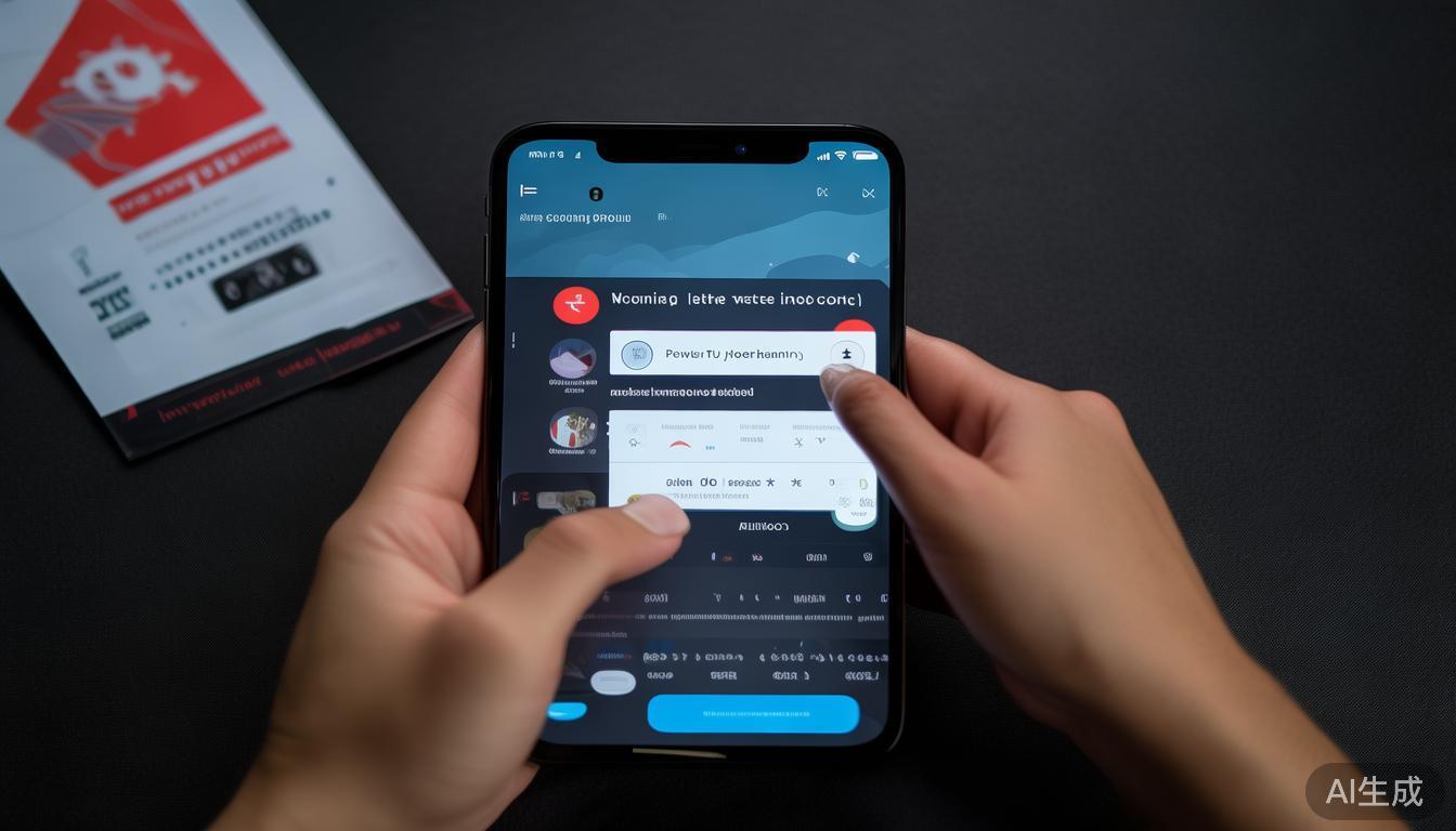 交易猫账号交易流程_TP交易所app下载的账号安全设置指南_乐嗨嗨账号交易安全吗