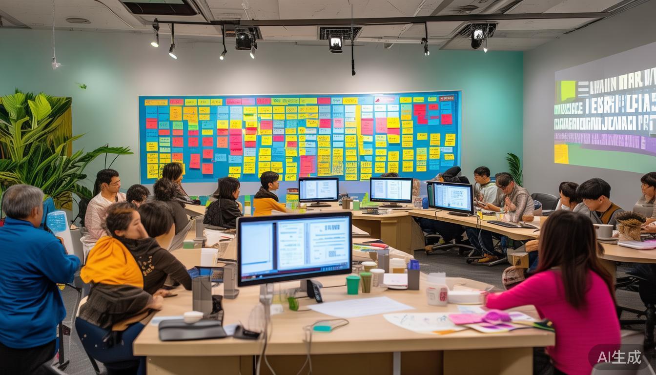 互动下载安装免费下载_TP官方网站下载APP的社区支持与互动_互动平台官网