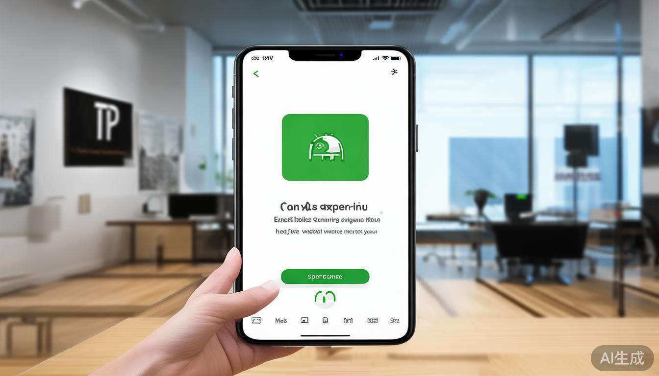 如何通过TP官方安卓最新版本下载提高用户的忠诚度?_手机微信官方安卓版本_微信6.5.3官方版本安卓
