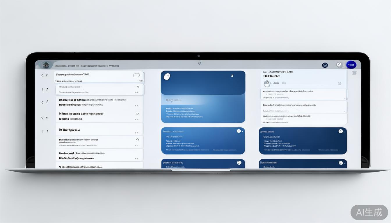 安卓交互壁纸_安卓交互设计软件_tp官方下载安卓2025:新版界面与交互设计如何定义全新体验
