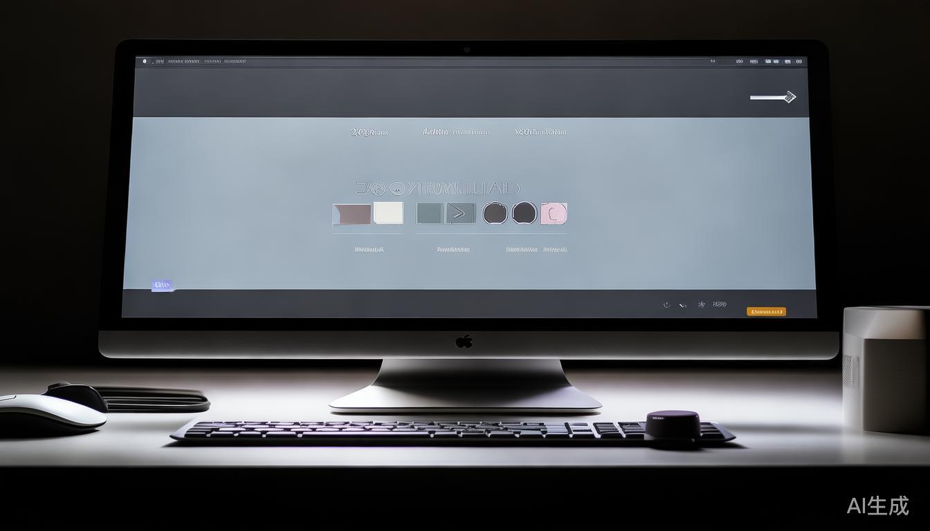 如何从官网获取TP官方安卓最新版本下载?_安卓官方下载中心_安卓手机官网app下载排行