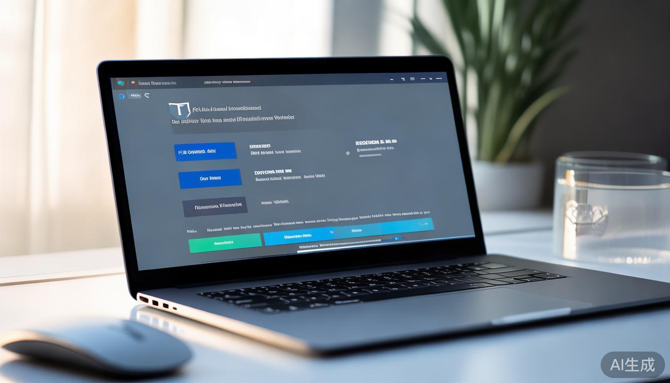 快手直播伴侣官方下载网站_飞机聊天软件官方下载网站_tp官方网站下载app