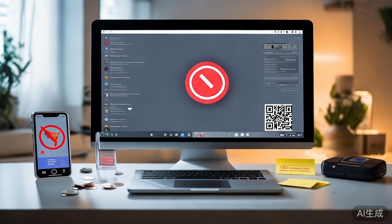 深度搜索官方下载_tokenpocket官网有关安全下载的深度剖析与建议_深度官网到底是哪个