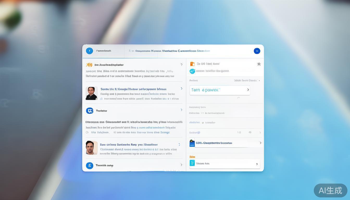 TokenPocket钱包使用指南：官方帮助中心、社区与工单系统全解析