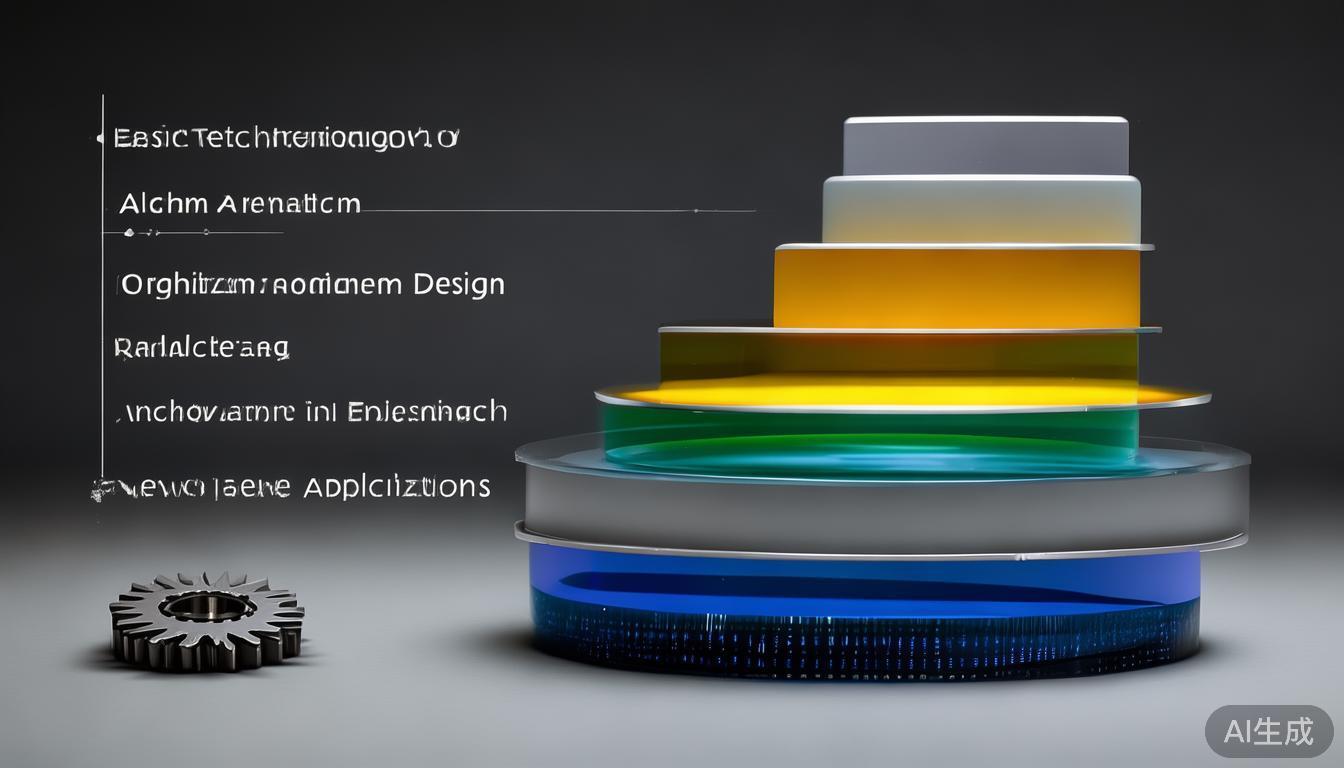 TP最新版下载：警惕包装陷阱，聚焦技术创新在实际应用中的核心要点