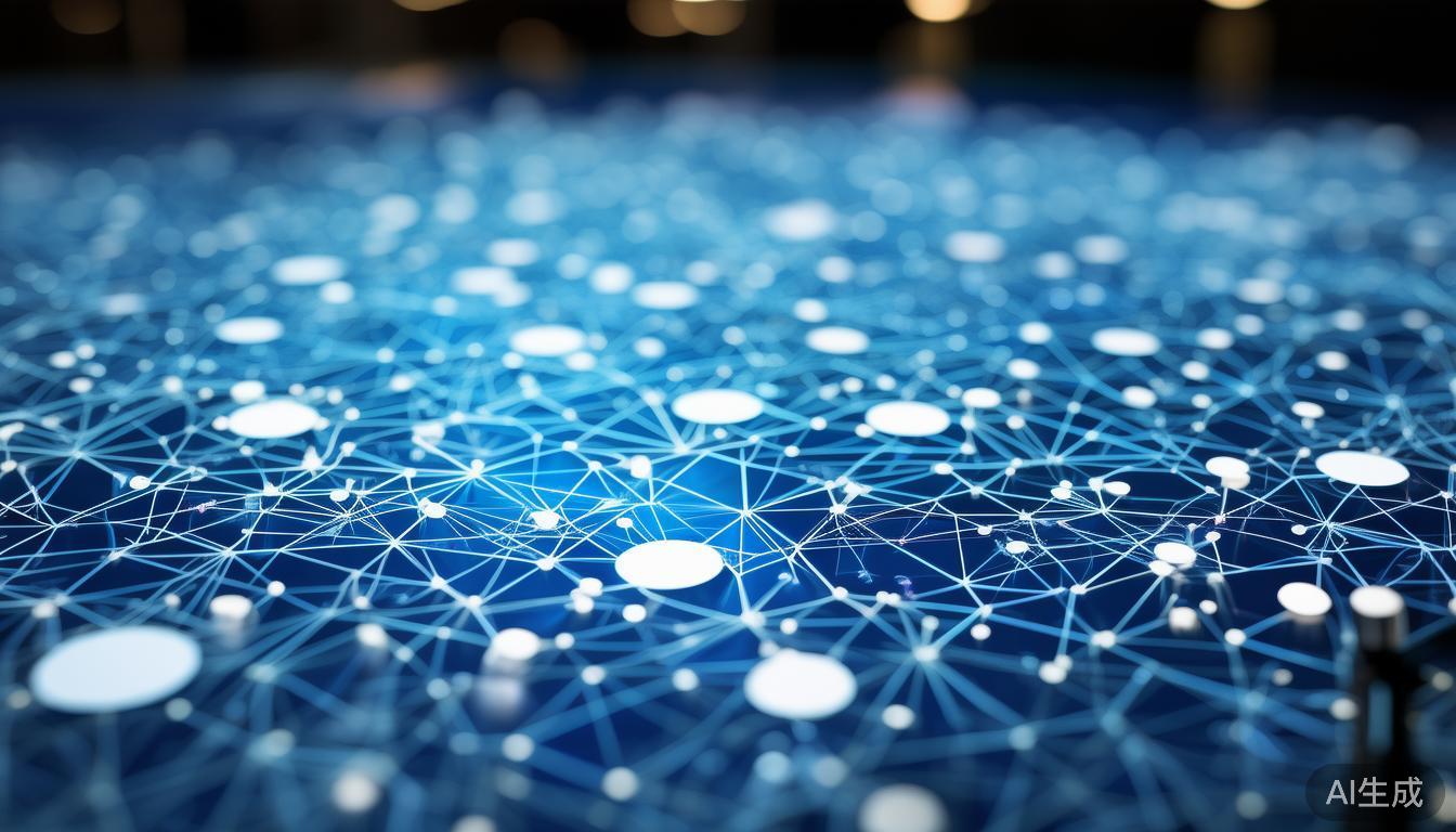 警惕风险！如何安全获取安卓最新版2025，而非通过所谓TP官网构建用户网络