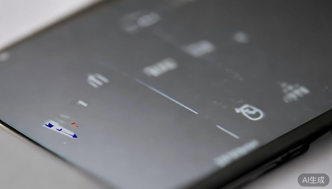 安卓最新版TP官方下载后，如何设置用户权限？掌握这3步，保护数据安全