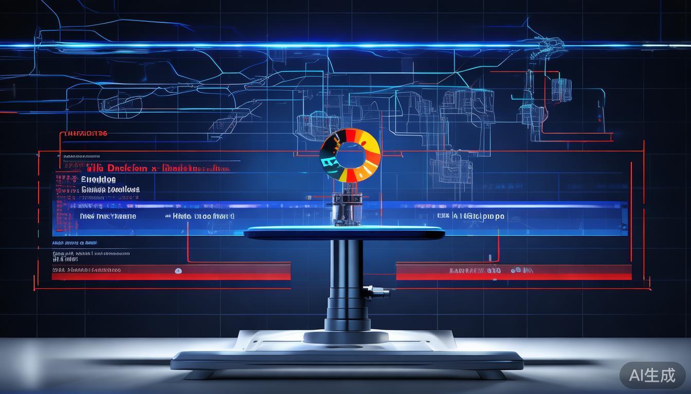 TP钱包2025官网下载维护策略：技术更新、多重签名与安全平衡