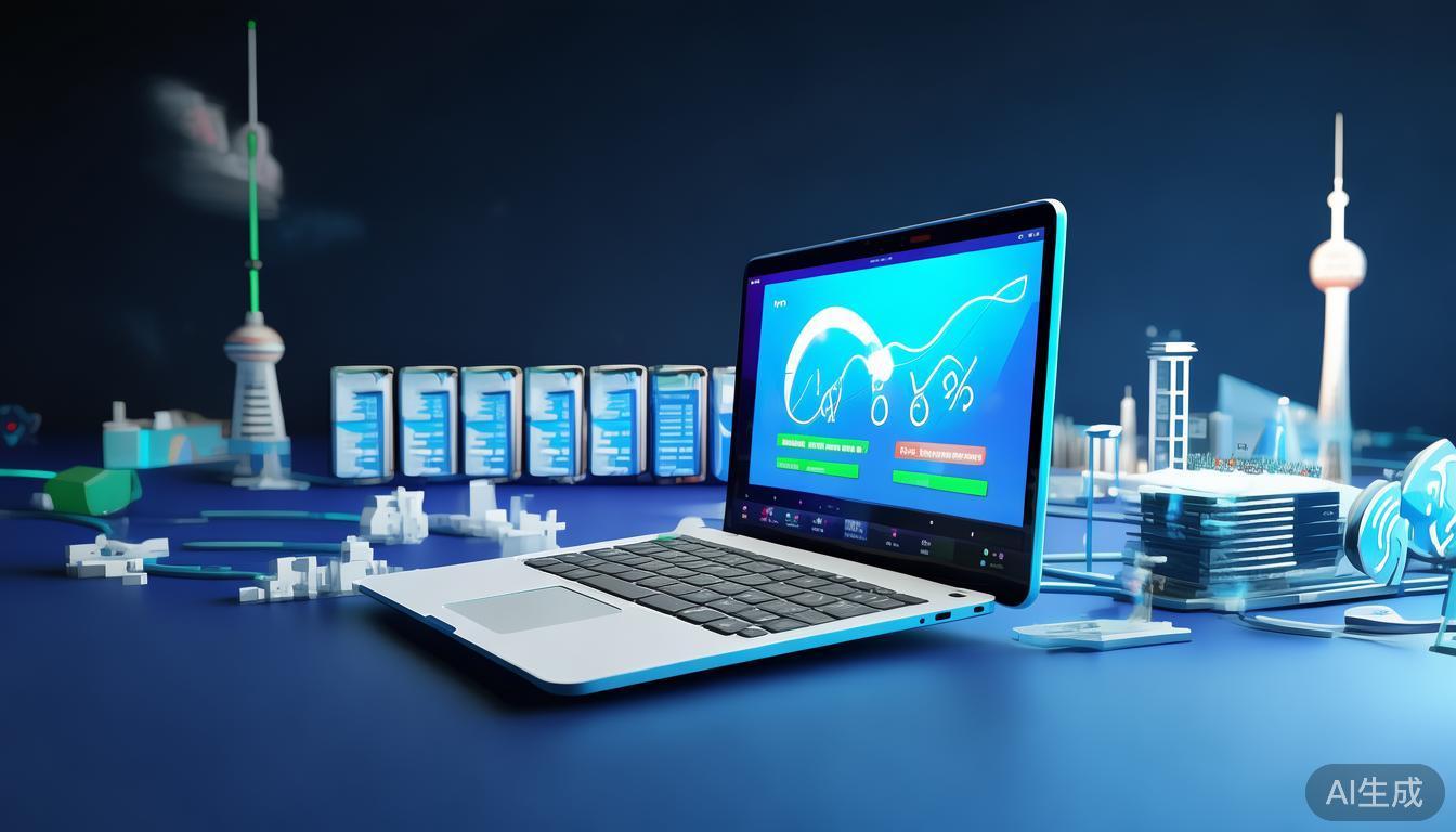 TP官网苹果版下载经验：指引清晰、速度优化与安装验证的关键改进