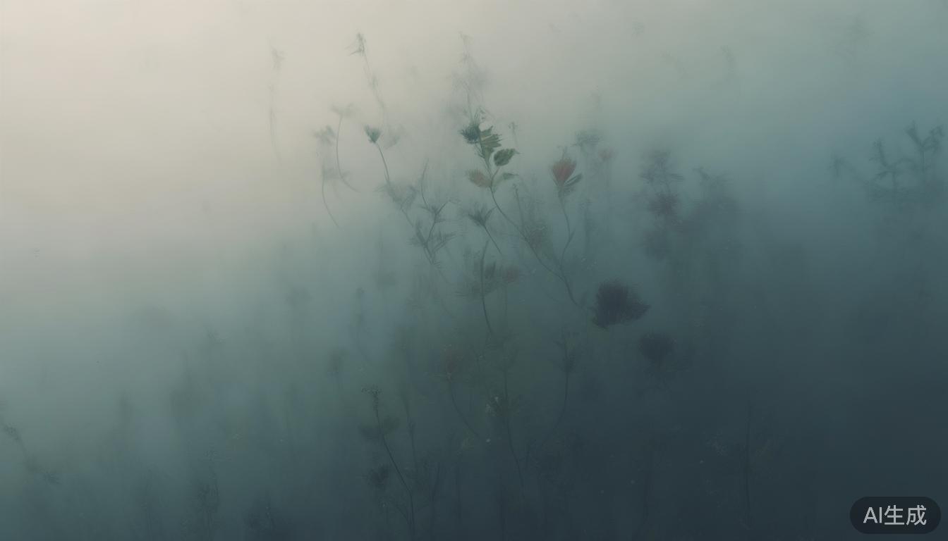 提升项目成功率：通过TP最新版下载，如何优化流程与团队协作？