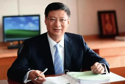 李礼辉对数字货币分类讲解，剖析虚拟货币发展现状与未来