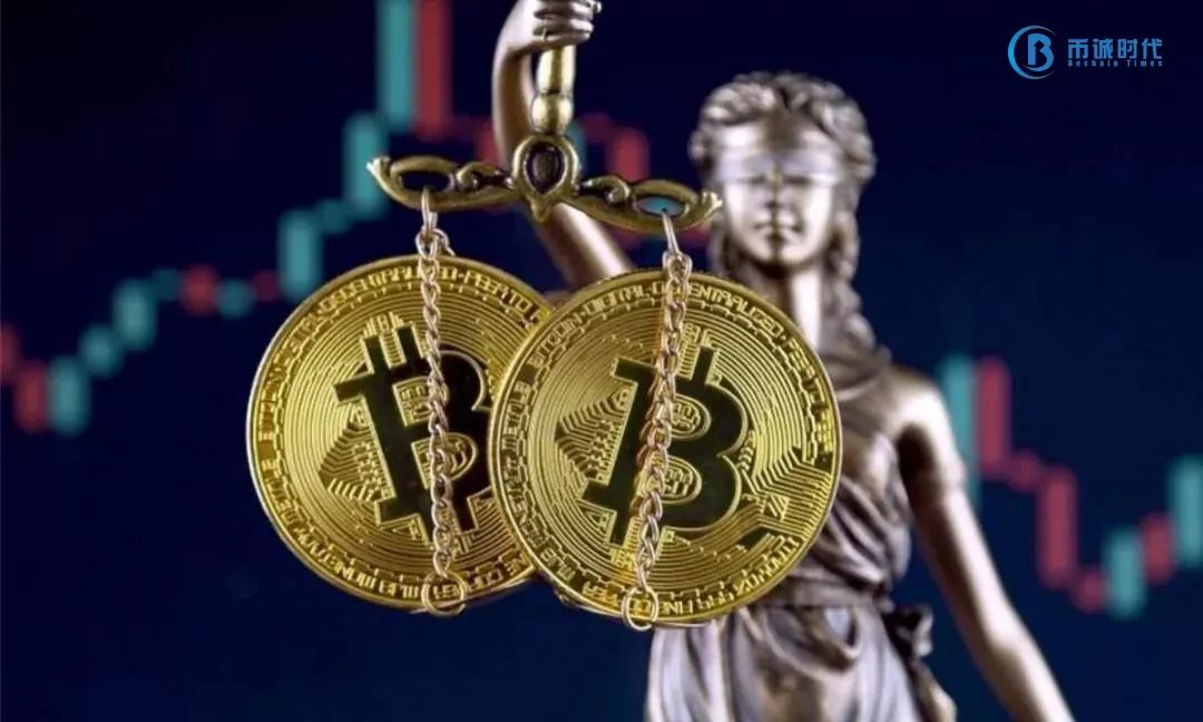 货币超越国界_货币超越国界的主要内容_数字货币：超越传统支付方式的选择
