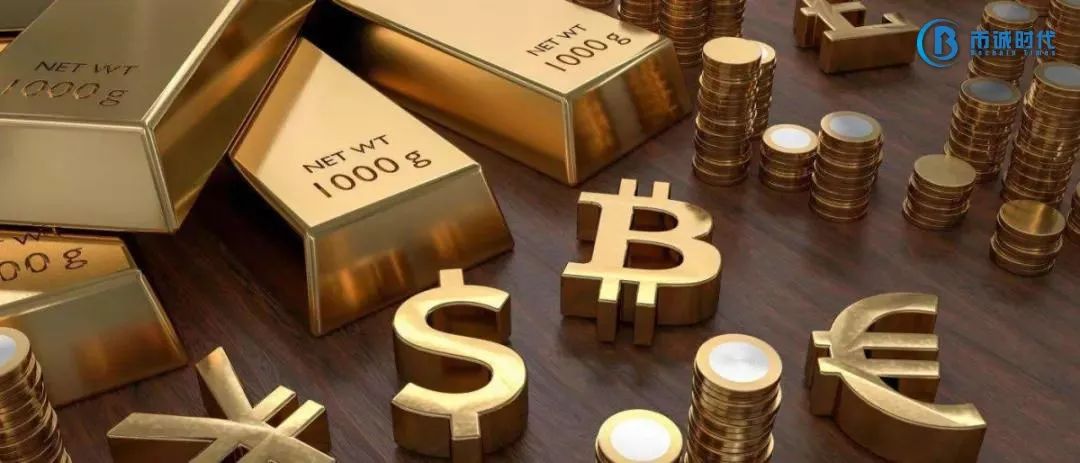 数字货币：超越传统支付方式的选择_货币超越国界的主要内容_货币超越国界