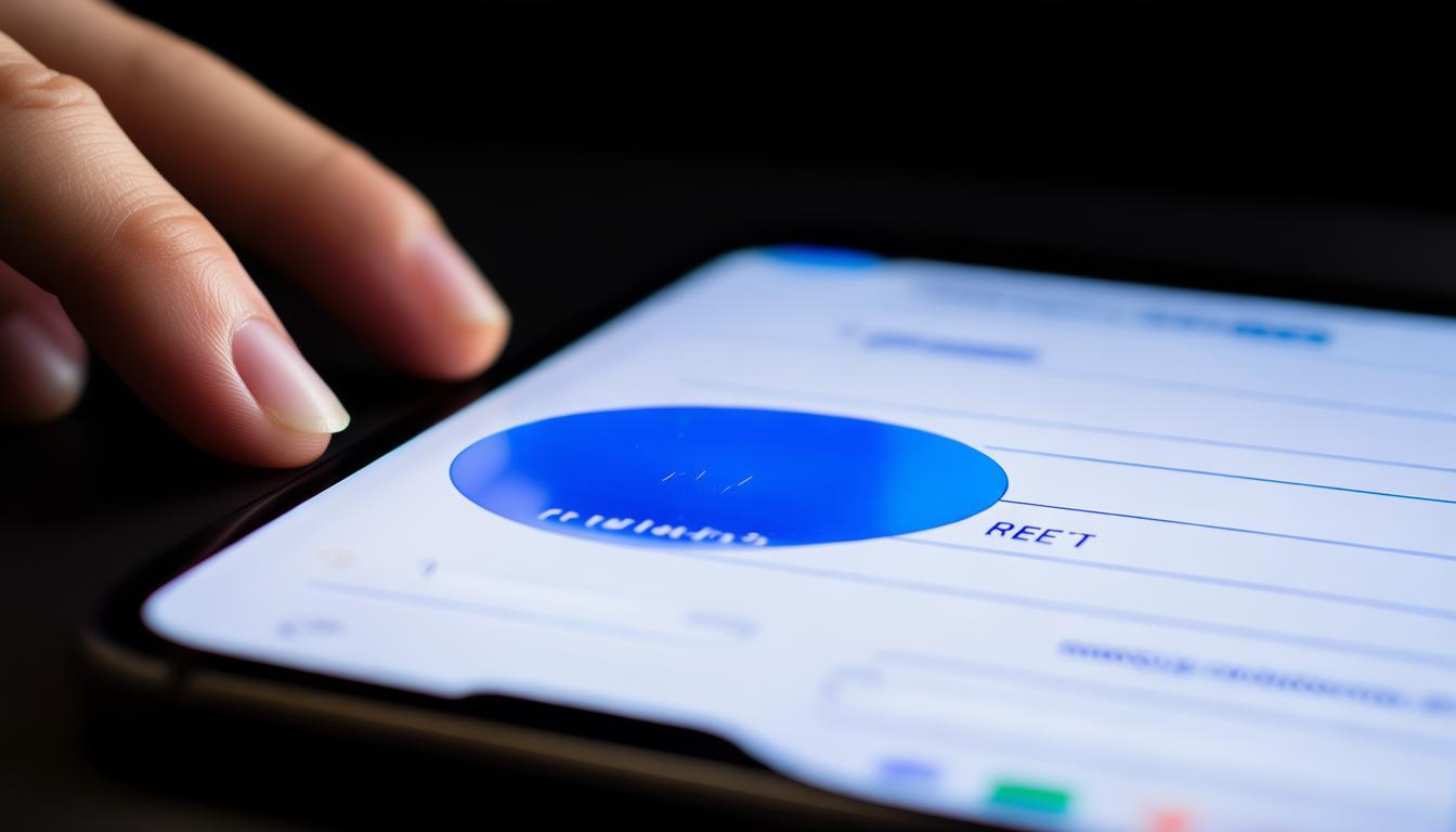 TokenPocket钱包下载及使用指南，提升加密货币交易效率