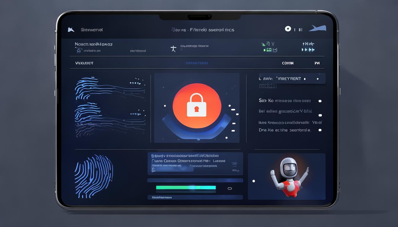 tokenpocket钱包官网下载app新版本更新内容盘点，值得关注的改进有哪些？_钱包最新版本_钱包app官网