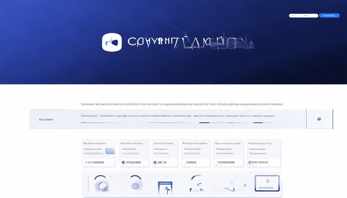 TokenPocket官网下载：合规性与法规遵守保障用户安全