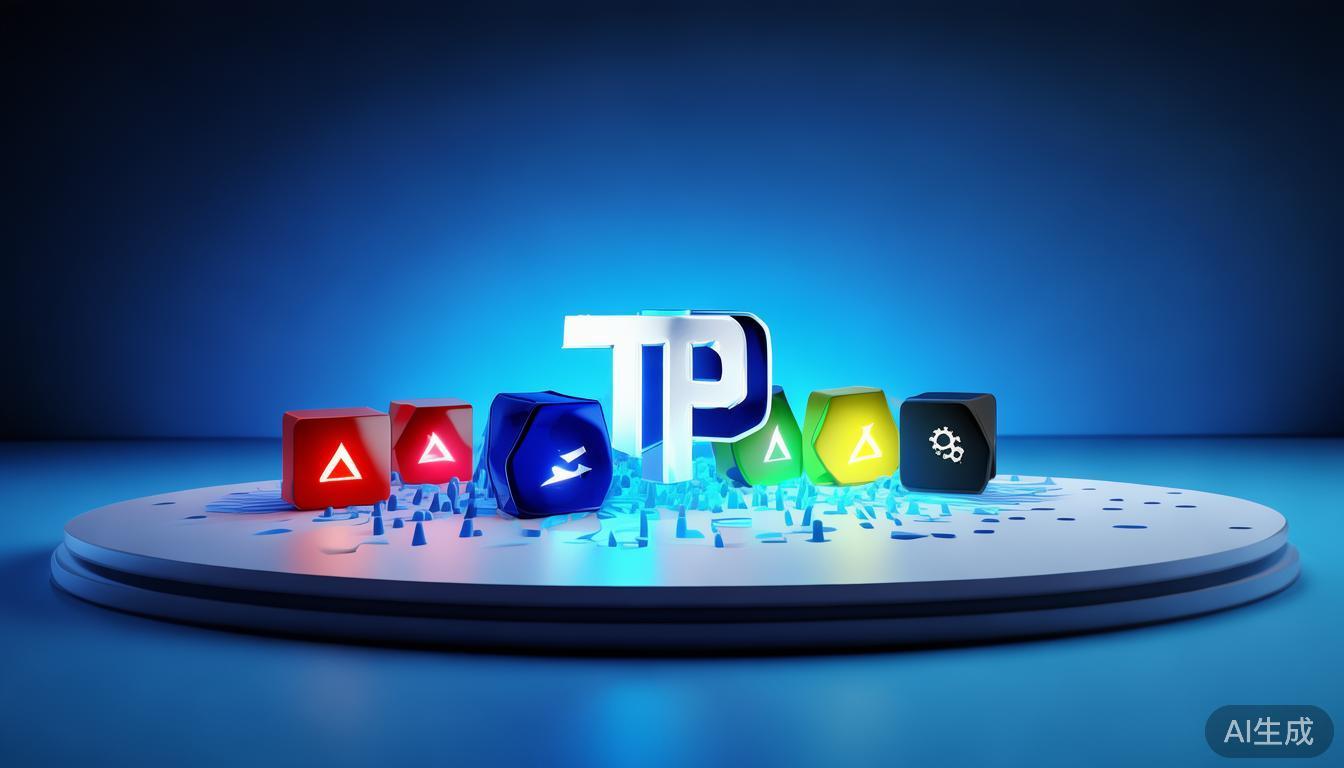 TP官方安卓最新版本：特殊地位下，如何吸引特定用户群体？
