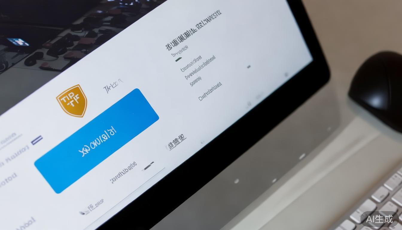 TPWallet安装运用对金融科技行业至关重要，这些要点需注意