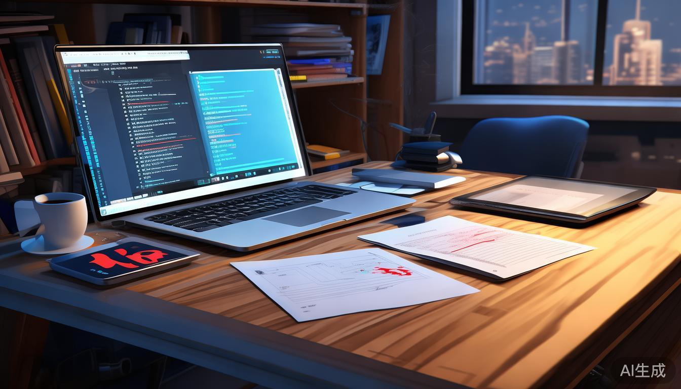 项目开发中及时获取TP框架最新版本的重要性及优势？