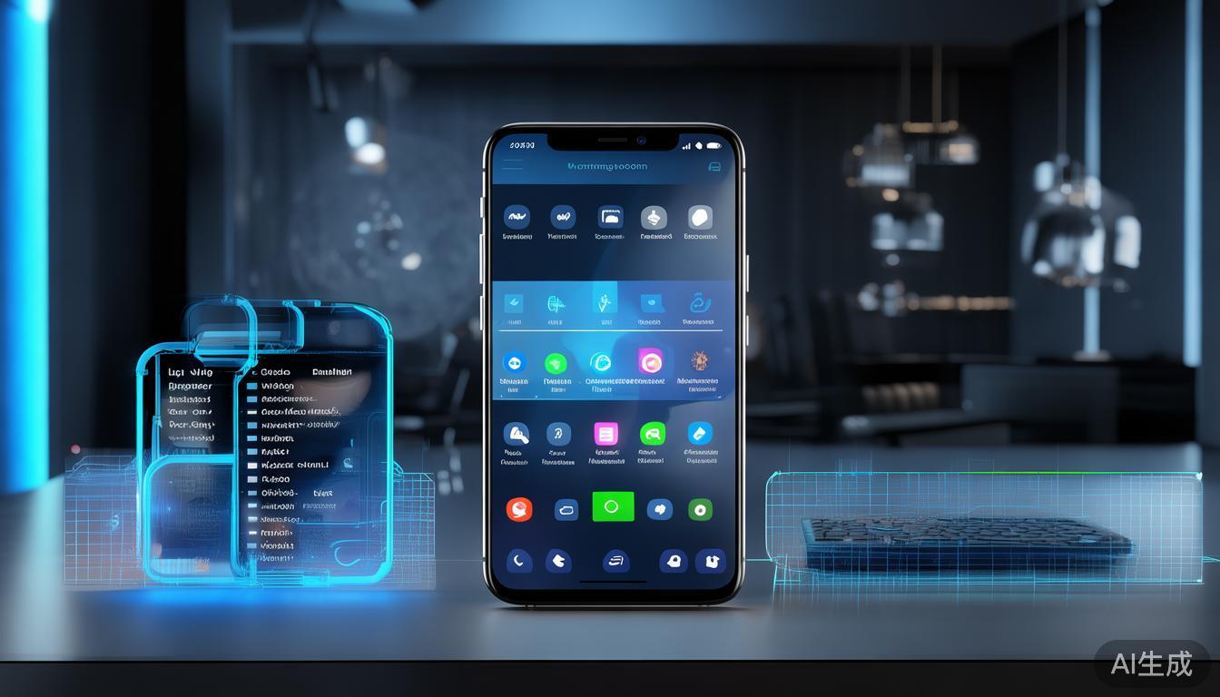 安卓2025最新版本下载指南：提升设备性能，畅享全新体验