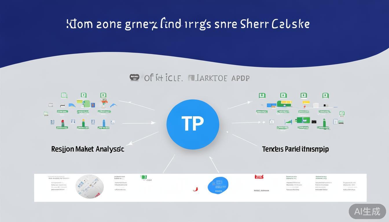 TP官方App成功非偶然！整合需求构建功能护城河成综合平台