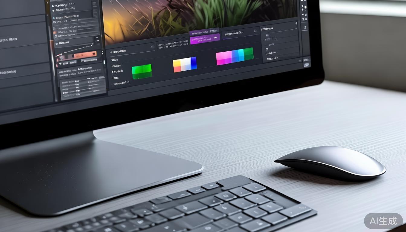 安卓TP2025新版本自定义参数设置攻略_怎么进入安卓系统修改参数_安卓参数修改