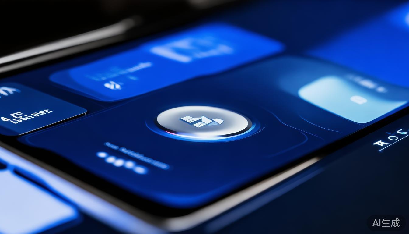 钱包官方网站_新手指南:如何快速上手tp钱包官网下载最新版2025?_钱包app官网