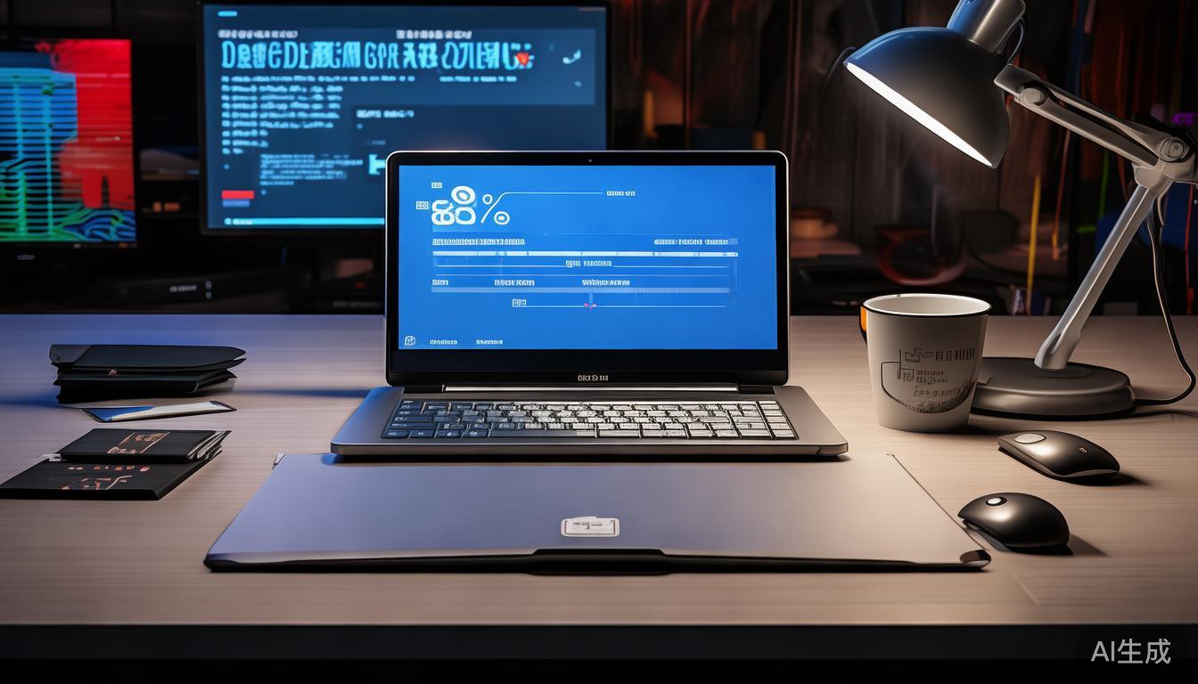 官网app怎么下载_如何下载官方网站_1. 轻松获取!全新TP官网下载步骤大揭秘