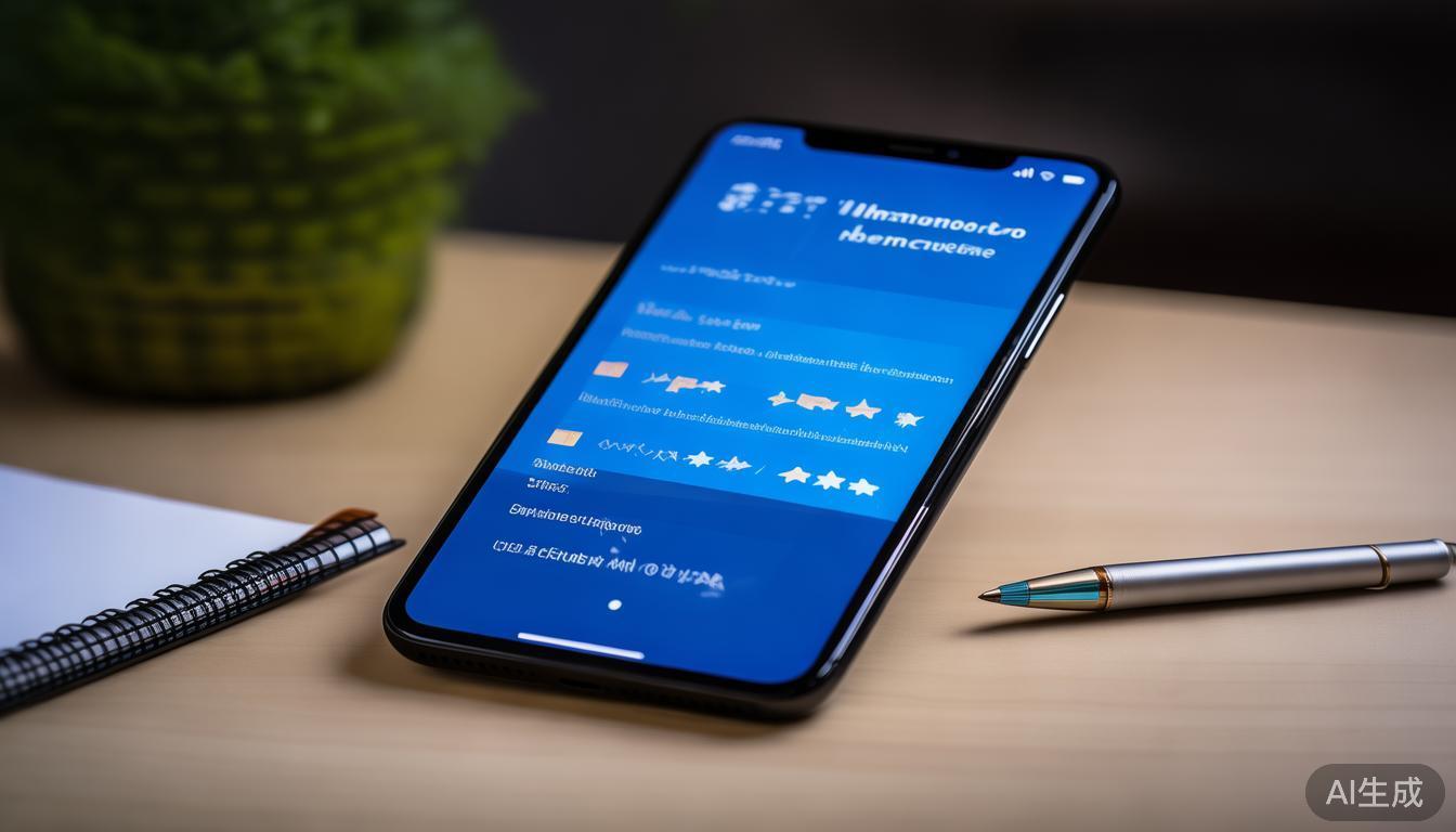 tp钱包下载安装视频_钱包的视频_π钱包下载视频