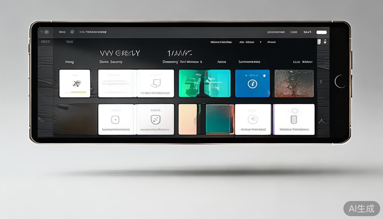 苹果手机的创新思维_TP官网下载苹果版的创新思维与市场机会_苹果10个思维分析