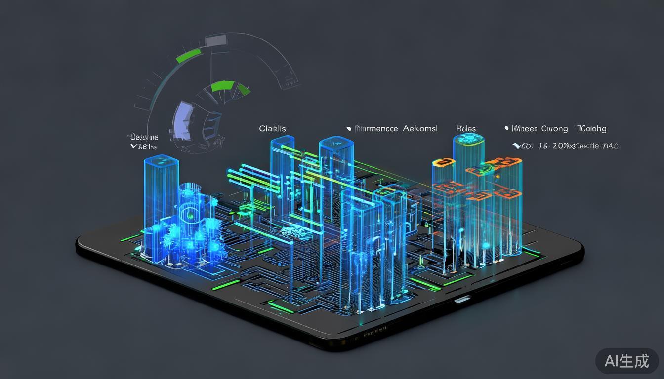 安卓版本对应内核版本_tp官方下载安卓2025全新出炉：从界面到内核的升级_安卓系统升级内核