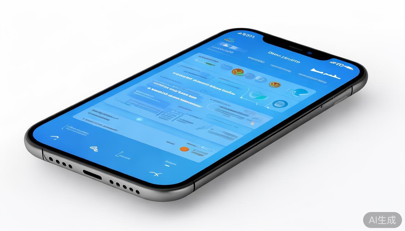 钱包体系_tp钱包官方正版下载中的数字资产展示,帮助用户更好地决策_911助手官方正版下载