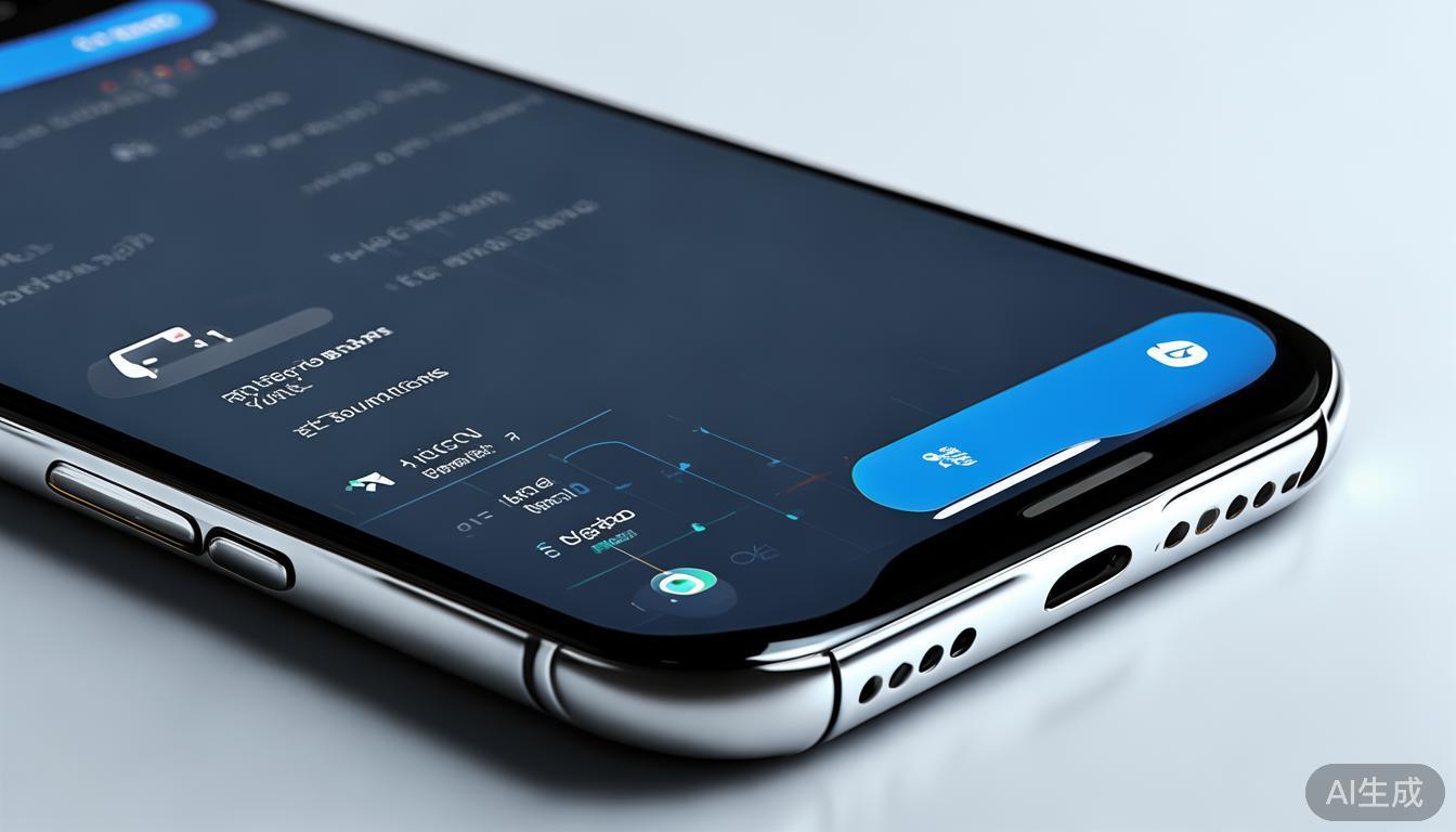 3. 最新tp安卓版本上线,赶快下载体验新功能_安卓版本最新_安卓最新版本安装包下载