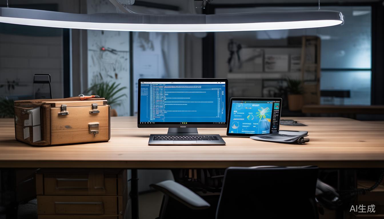 如何通过TP官网下载安卓最新版本2025提升行业影响力_提升自然疗愈力下载_cf官网下载版本太高登录不